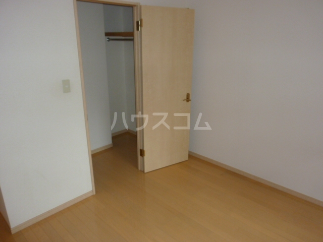 6/30 室内