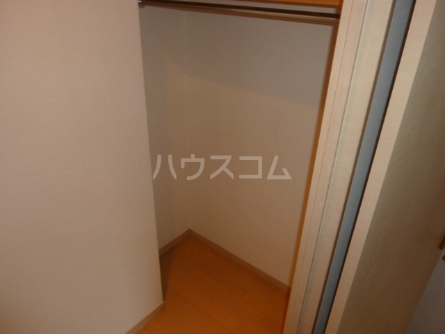 7/30 室内