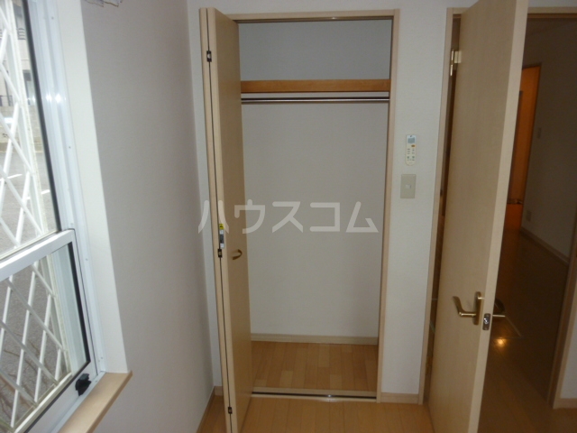 10/30 収納