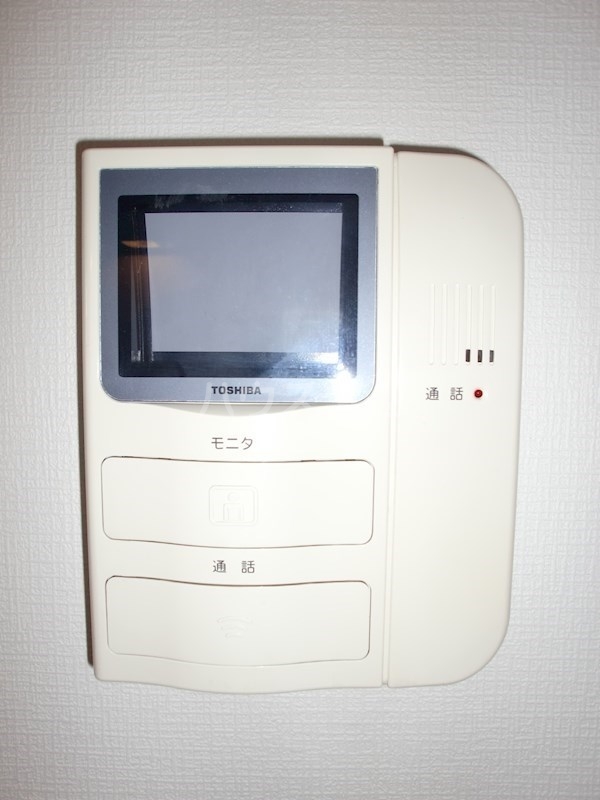 12/23 その他画像