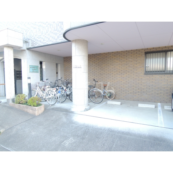 10/21 その他画像