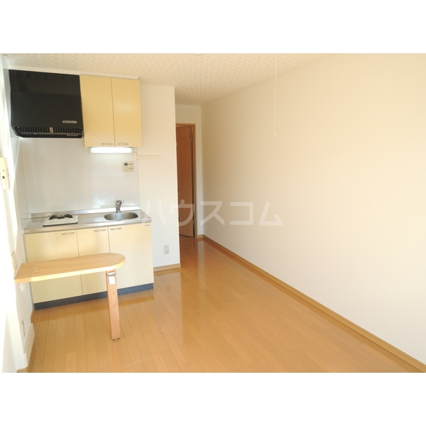 11/21 その他画像