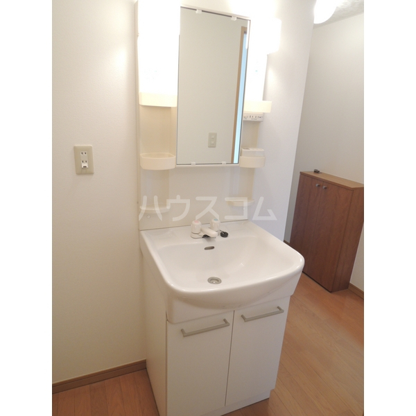 9/21 その他画像