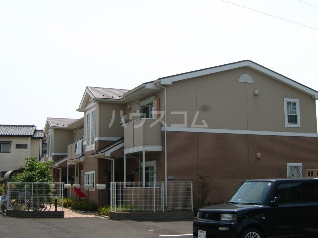 11/25 その他画像