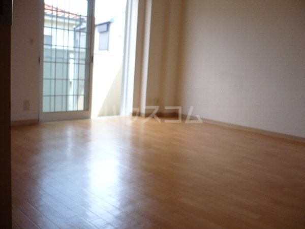 3/25 リビング/ダイニング