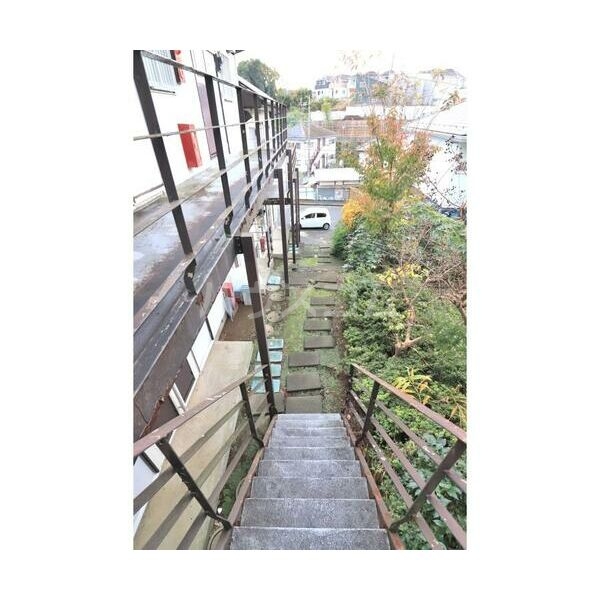 12/24 その他画像