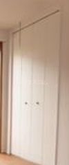 4/12 収納