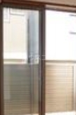 10/12 バルコニー