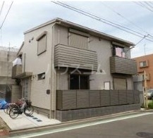 1/12 外観