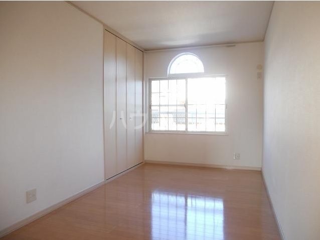 15/21 その他画像