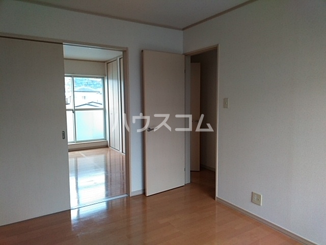 16/21 その他画像