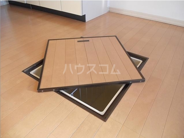 17/21 その他画像