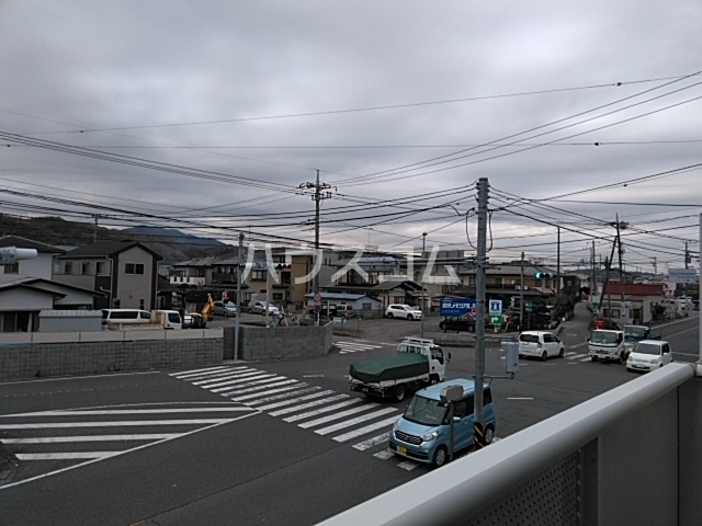 13/21 その他画像