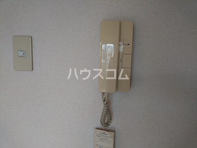 14/21 その他画像