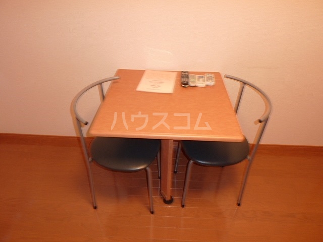 11/12 その他画像