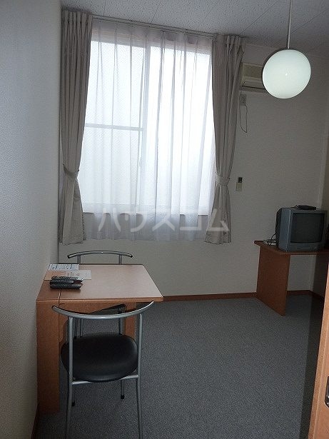 3/12 リビング/ダイニング