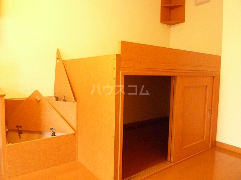 12/13 その他画像