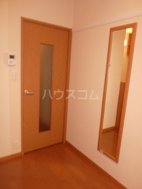 3/13 リビング/ダイニング