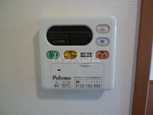 21/30 その他画像