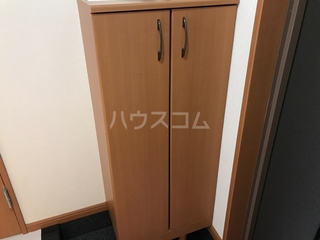 7/30 収納