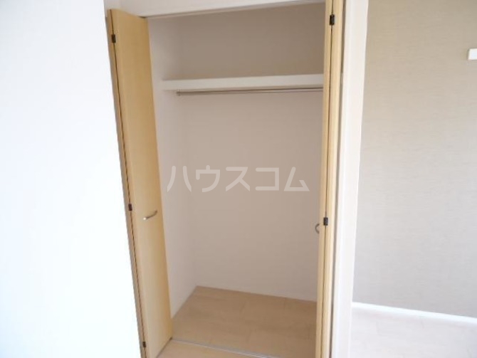 5/13 収納