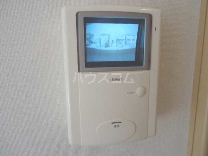 12/18 その他画像