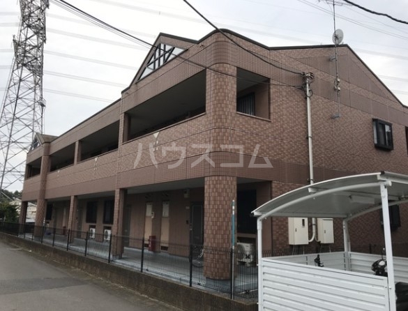 13/18 その他画像