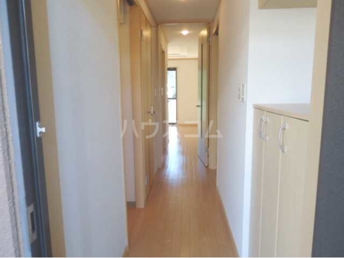 14/18 その他画像