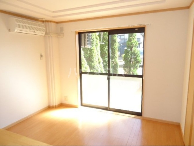 15/18 その他画像