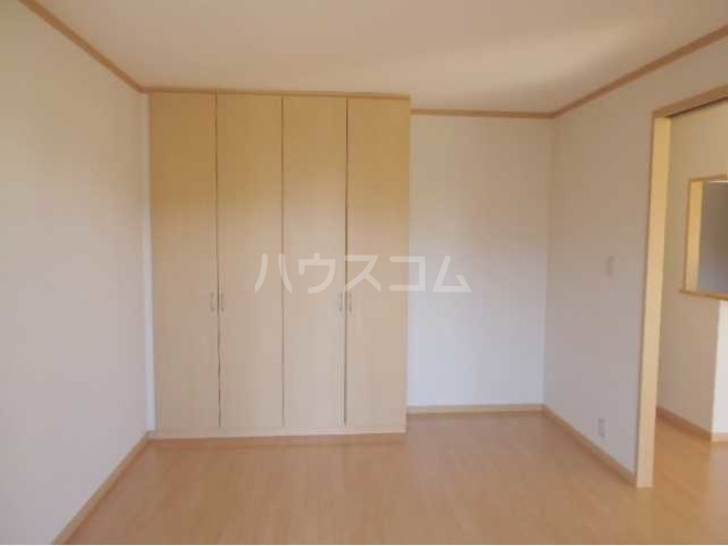 16/18 その他画像