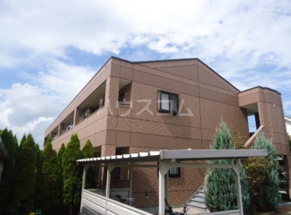 17/18 その他画像