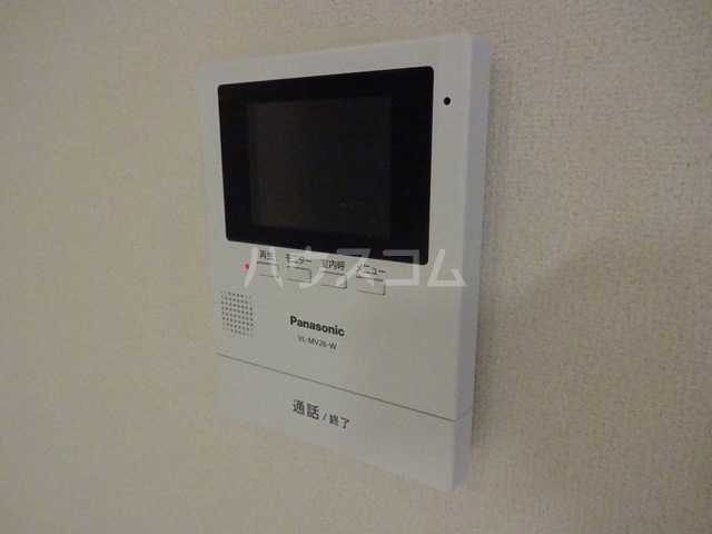 20/22 その他画像