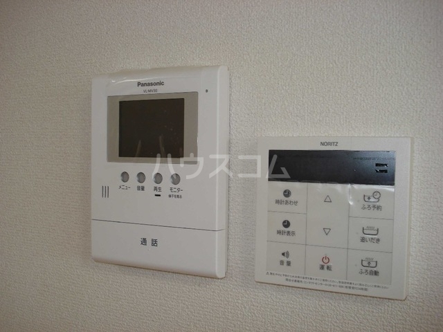 21/26 その他画像