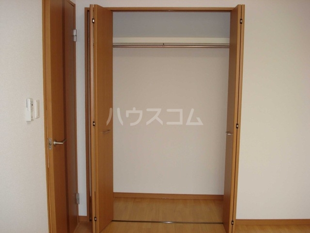 10/26 収納