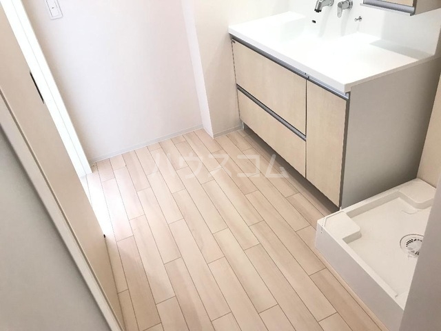 20/24 バルコニー