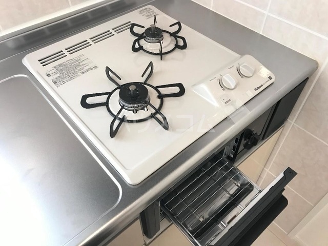 5/24 リビング/ダイニング