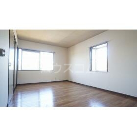 14/20 その他画像