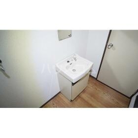 15/20 その他画像