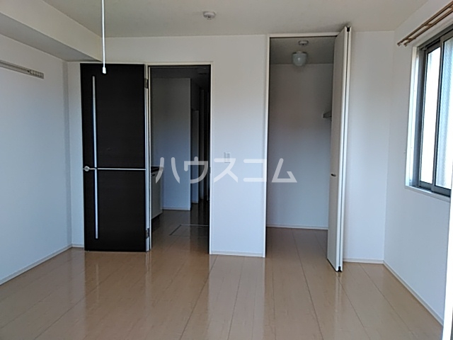 3/22 リビング/ダイニング