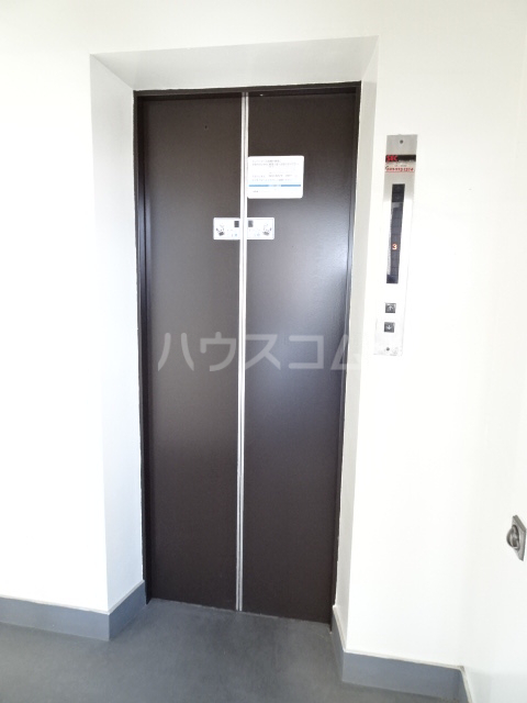19/30 その他画像