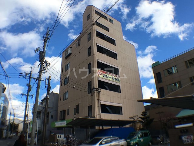 2/25 外観