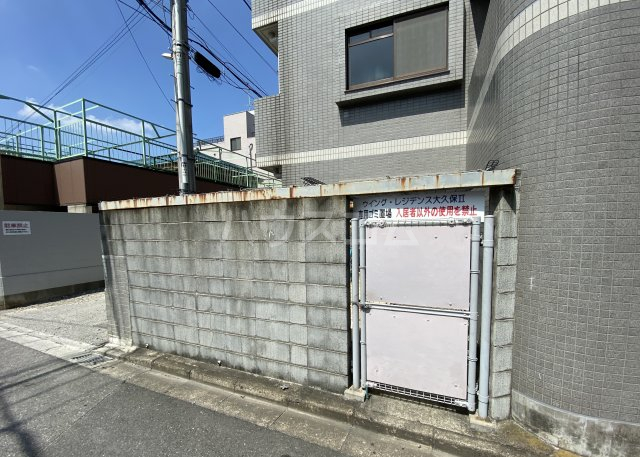 28/30 その他画像