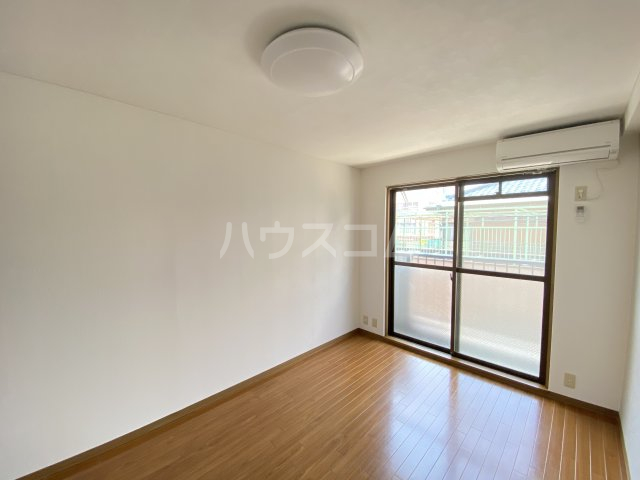 7/30 リビング/ダイニング