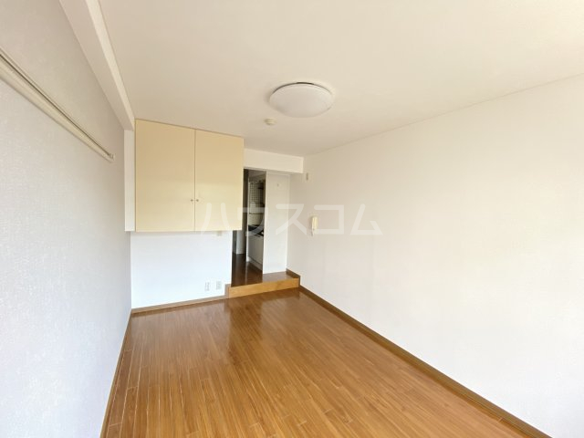 9/30 リビング/ダイニング