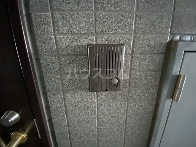 29/30 その他画像