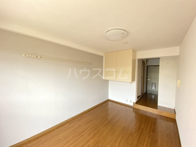 6/30 リビング/ダイニング