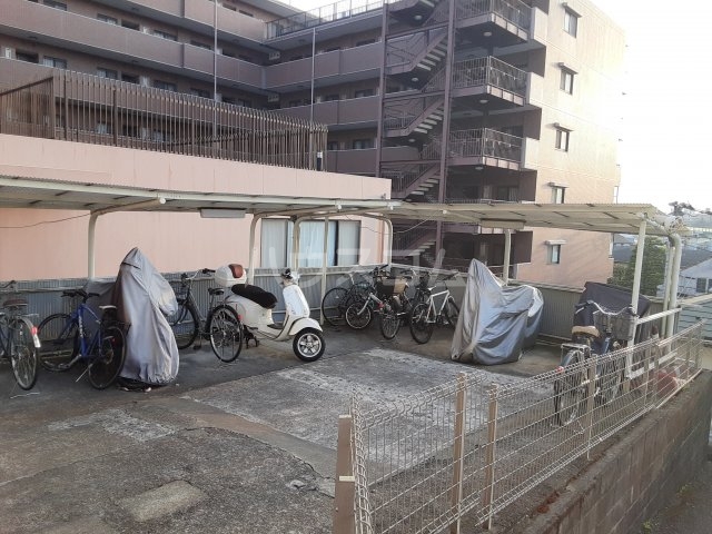 22/30 その他画像