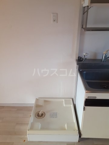 25/30 その他画像