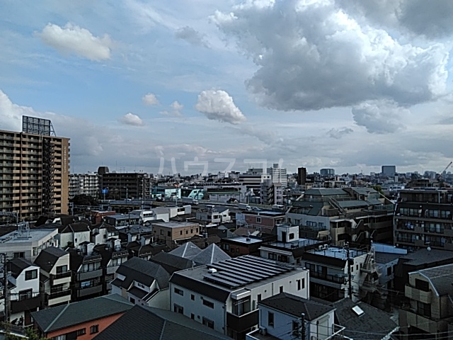 24/30 その他画像