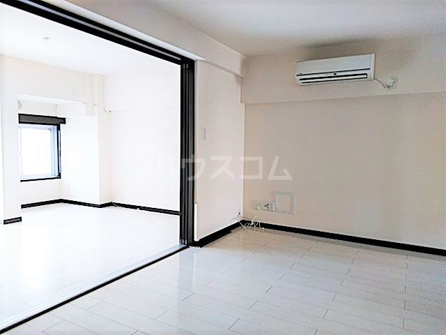 6/30 リビング/ダイニング